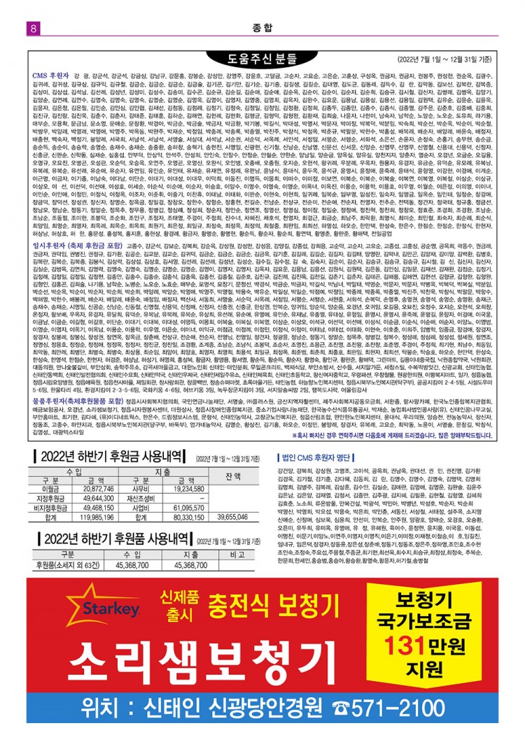 650247a33e4ab5044d0d712ffa9d5fc7_1676251